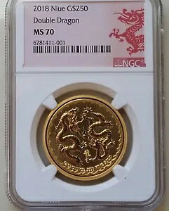 2018NjEG1IX250h _uhS NGC MS70