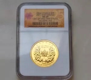2004NJi_50h1IX [v[t25NLOt@[XgXgCN NGC MS69