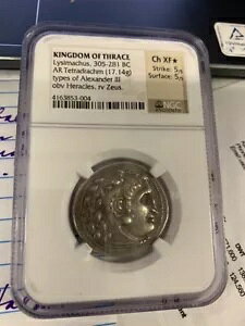 �g���L�A �����V�}�R�X AR �e�g���h���N�} �R�C�� 305-281 BC NGC XF* �X�^�[ �O���[�h rv �[�E�X 5/5