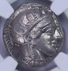 �A�b�e�B�J�E�A�e�l�E�A�E�� AU STR: 5/5 SUR: 4/5 NGC