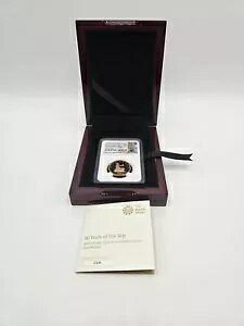 ?? 2019 u^jA sGtH[g 50yX 31g v[t NGC PF70 UCAM 1st 75