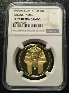 �G�W�v�g 100�|���h 1986�N���� NGC P70UC �c�^���J�[���� 70�O���[�h�̊󏭕i
