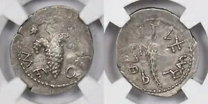 ���_�� 132 -135 �N AR �Y�[�Y�� NGC CH AU 3.33g �N 2 �N 133/4 �A���_�[�^�C�v: Marc A