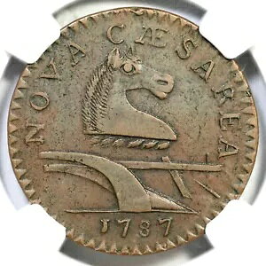 1787�N M 64-t NGC AU 53 ���̏��}�Ȃ� �j���[�W���[�W�[�A���n����