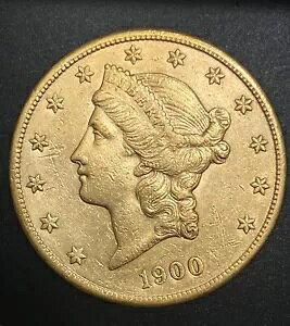 1900N S $20 oeBS[h _uC[O ~ XF/EF ~~] ~ It@[Ă ~ LOWESTONEBAY