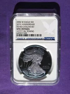 2006-W 20NLO 1h Vo[C[Oug[jOv