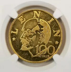 NGC-PFD 1970 AW}[ S[h 100R EW~[ [j v[t XPA^Cv s 1000