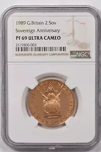 CMX 1989 2 \u NGC v[t 69UC \uLOB2000 m