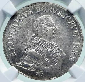1753E �|�[�����h �t���f���b�N�E�A�E�O�X�g2�� �A���e�B�[�N �I�[���h �V���o�[ 18 �O���b�V�[ �R�C�� i86701