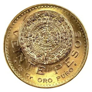 LVR 1959N 20y\ uAgAT[L[gAKM-478BRC̏x.900