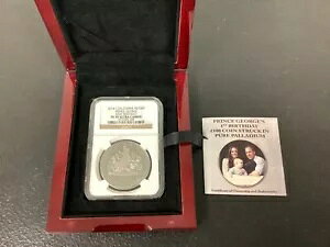 2014N gX^E_EN[j 100|h pWE vXW[W NGC PR70