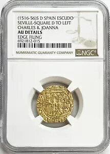 1516-56 S D S[h XyC 1 GXN[h `[YWAi Ru ZrA NGC UNCɂ