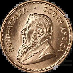 1973NAtJ1IX݃N[K[hNGC MS67uEx - ݌ɂ