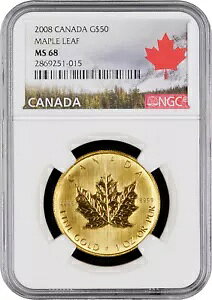 2008NJi_݃[v[tMS68ANGCRC - 