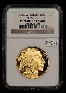 2006-W 50h 1IX  AJobt@[ v[tRC - NGC PF 70 UC - SKU-G4326