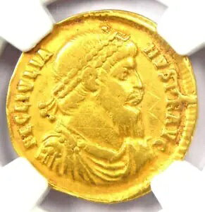 EX2AV\hDX݁i360`363NjBNGC`CXt@C - 󏭂ȒKI