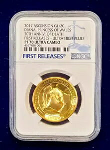 2017N AZVEvZXE_CAi NGC PF70 20NLO 1/2NE 1IX v[t