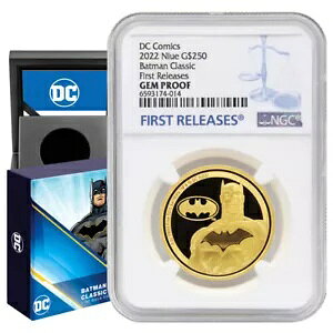 jEG 2022 $250 S[h obg} NVbN NGC WFv[t t@[Xg[X 1IX  OGP