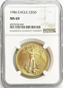 1986N  1IX 50h AJC[ORC NGC ~g Xe[g 69