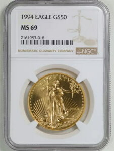 1994N G$50 1IX  AJC[O MS69 NGC 2161953-018
