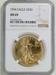 1994N G$50 1IX S[h AJC[O MS69 NGC 2161953-016