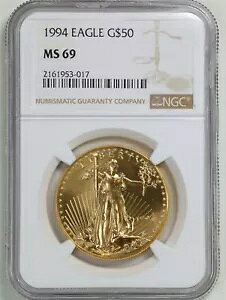 1994N G$50 1IX S[h AJC[O MS69 NGC 2161953-017