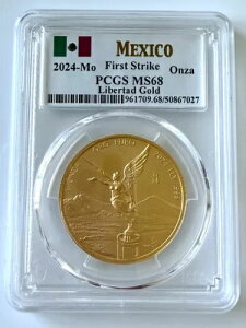 LVR - 2024 - x^bh - 1IX - t@[XgXgCN - PGCS MS68-