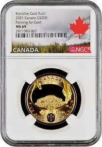 2021NJi_݁A̍̌@AMS69AJi_200h݁ANGCRC