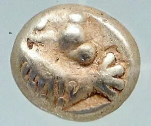 �~���g�X�E�C���E�C�I�j�A �{�� �Ñ�A���J�C�b�N �M���V����� LION NGC MS i87752