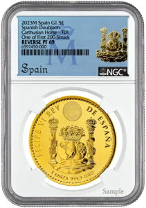 2023NXyC퉲niJoj1IX -NGC PR69 2001