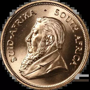 1994N AtJ N[K[h 1IX NGC MS68 uEx ݌ɂ