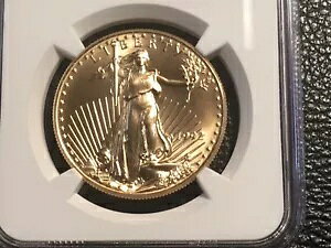 1992NC[OS[h50.00h1IXNGC 69ʗDǔN