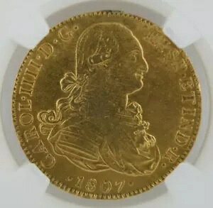 1807N LVR 8E  䎆O NGC Ӓς AU ڍ