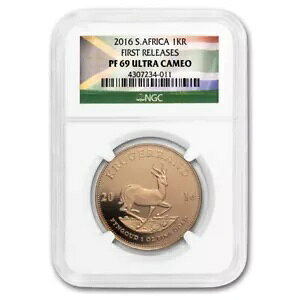 2016NAtJ1IX݃N[K[hPF-69 NGCiJj