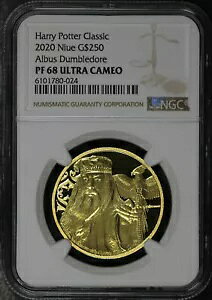 2020N jEG 250h n[E|b^[ NVbN AoXE_uhA 1IX NGC PF-68 UC