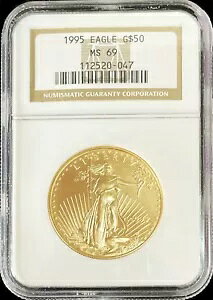 1995N AJO 50h AJC[O 1IX  NGC ~g Xe[g 69