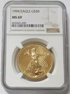 1994N AJC[O 50h 1IX NGC ~g Xe[g 69