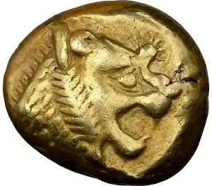 fBABAAeX܂̓EHEFbgiIO610N - IO546NjBGAOƂ܂̓ge...