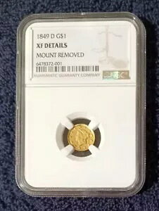 1849-D ^Cv1݁A_lKǁANGC XF ڍ