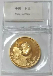 1999N   100 1IX p_ J `CX ~g Xe[g PL