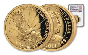 2019 S[h EFbWe[ C[O ? NGC PF-70 ? nC[t }[JeB 100 h ?Mς?