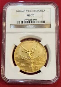 2014NLVR1IXx^bhITNGC MS70`s