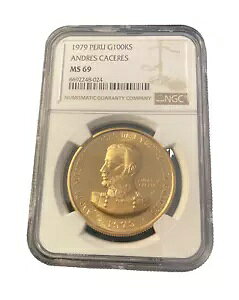 y[ 1979N  1IX 100000\ NGC MS69 AhXEJZX