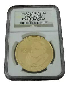 gX^E_EN[j 2014N  1IX 100|h NGC PF69UC cnlEpE2