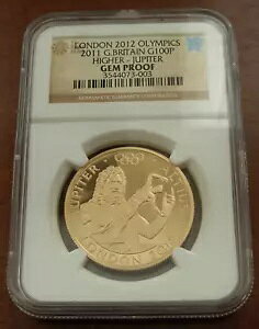 2011N CMX  1IX 100|h NGC WFv[t hIsbN - ؐ