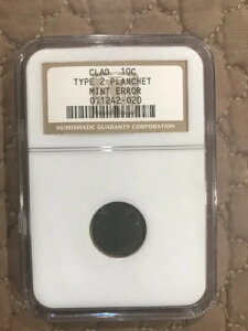 [YxgE_Ci10ZgjG[EuNENbhE^Cv2EvVFbg - tȂ - NGCF