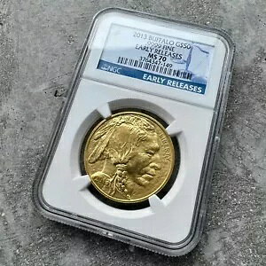 2013N S[hobt@[ 1IX  NGC Gem MS 70 [X