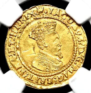 COhAWF[Y1i1603-1625NjB̉AS-2625ANGC MS ʏڍ