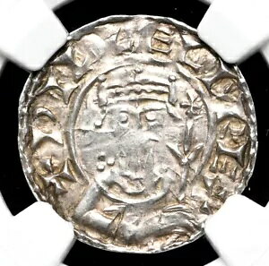 m}EBA1uv1066-1087NA S-1257ANGC MS61