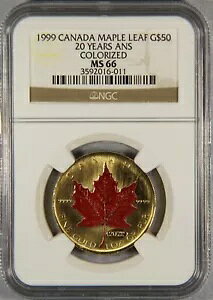 1999NJi_  [v[t NGC MS66 G$50 20N Fς 1IX